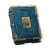 "The First Blood Mass" icon