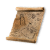 "Map of Wayside Shrines" icon
