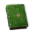 "Report on Bandit Activity" icon