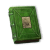 "Orders to Protect the Banners" icon
