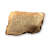 "Hunter's Journal" icon