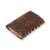 "Thug's Journal" icon