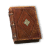"Brencis's Orders &ndash; False Idols" icon