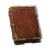 "Brencis's Orders &ndash; Root Out Old Superstition" icon