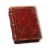"Appeal" icon