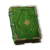 "Ledger of Prisoners" icon
