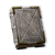 "Orders from Ambrus" icon