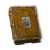 "De Vocatione et Ligatione" icon