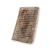 "Torn Out Page" icon