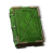 "Faded Report" icon