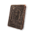 "Sancti Mihai Historia Vera" icon