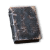 "Mihai's Journal" icon