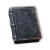 "Miller's Arrest Report" icon
