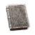"Abandoned Outpost Note" icon