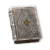 "Orders: Rebels's Meeting Point" icon