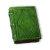"Deployment to Maragir" icon