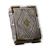 "Path to Her Salvation" icon