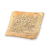 "Letter from Emre" icon