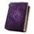 "Soul Stigma Manual" icon