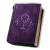 "Unholy Vitality Manual" icon