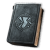 "Walking Fortress Manual" icon