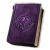 "Cycle of Ruin Manual" icon