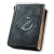 "Broad Swing Manual" icon