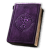"Frugal Witchcraft Manual" icon
