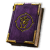 "Herbal Remedies II Manual" icon