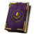 "Potent Blood Manual" icon