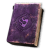 "Unnatural Resilience Manual" icon
