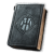 "Second Skin I Manual" icon