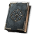 "Renewed Focus Manual" icon