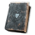 "Omniblock Manual" icon