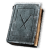 "Fate's Favour Manual" icon