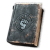 "Vigour Manual" icon