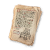 "Recipe for Minor Fortitude Paste" icon