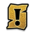 "Shadows in the Woods" icon