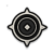 "Bandits's Treasure Map: Rockfalls &ndash; Split Rock" icon