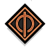 "The Blood of Dawnwalker" icon