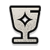 "Silver Trader" icon