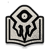"Witchcraft Vendor" icon
