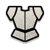 "Armourer" icon