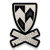 "Soldier Camp" icon
