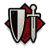 "Soldier Picket" icon