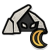 "Monster's Lair" icon