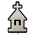 "Shrine" icon