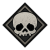 "Animal" icon