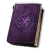 "Perk Manual" icon