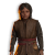 "Alin" icon
